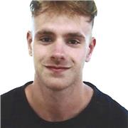 Profesor de Lengua Castellana apto para todas las edades.